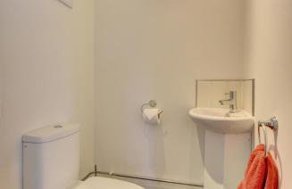 2 Bed in Muddiford oc-gran6 - Foto 29