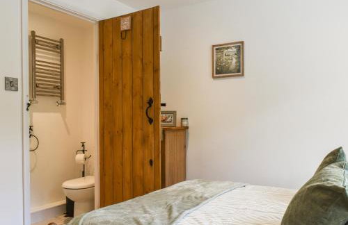 Hillside Hideaway - Foto 12