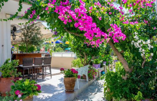 Missiria Apartments - Foto 21