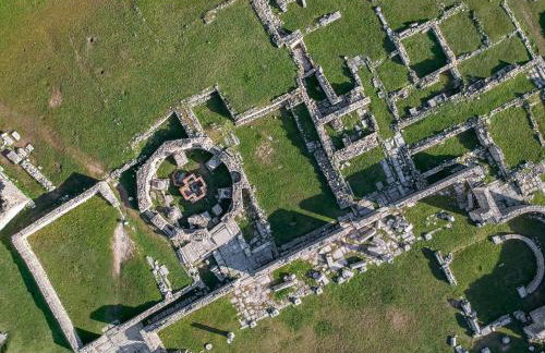 M&M Pelivan apartments - Foto 77