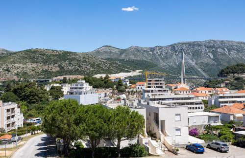 Apartments Sandra Solitudo I - Photo 49