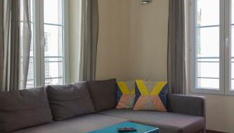 Magnifiques Appartements au coeur du Vieux Nice - Foto 4