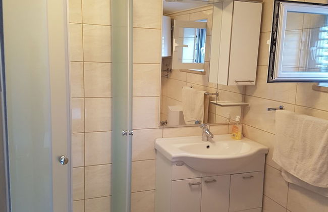 Apartments Ivancevic - Foto 47