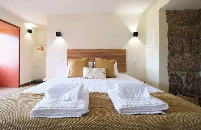 JADS Guesthouse - Foto 60