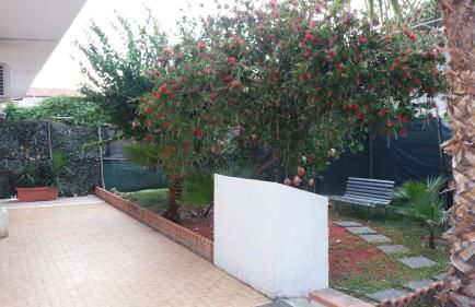 Casa Azzurra - Foto 13