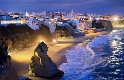 Casa Katarina - Private Villa - Heated pool - Free Wifi - Air Con - Foto 36