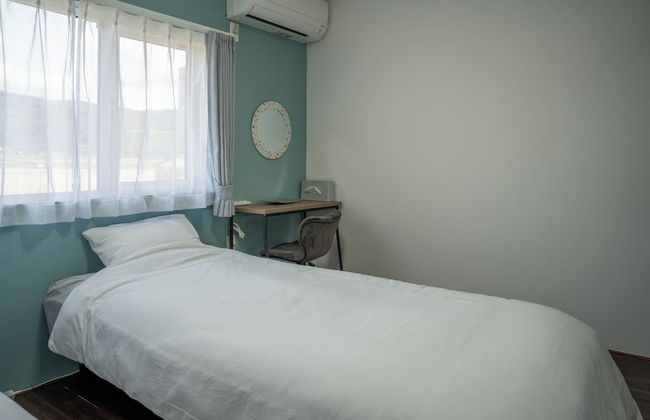 THE FURANO HIBIKI - Foto 9