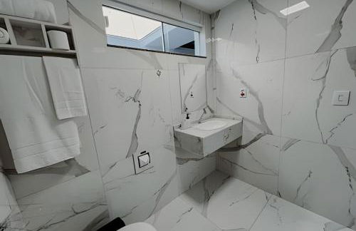 Mini Loft Siena - Foto 44