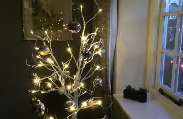 The Cottage - Foto 49