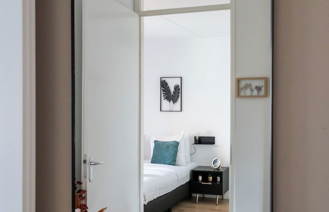 Aparthotel North - Foto 9