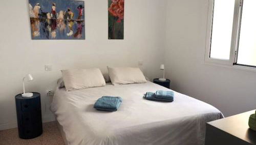 Ático La Isleta - Foto 4