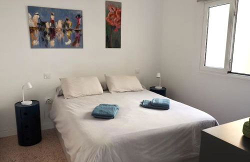 Ático La Isleta - Foto 4