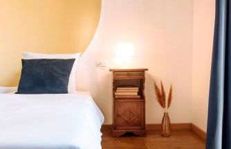 La Collina di Cesare - Foto 8