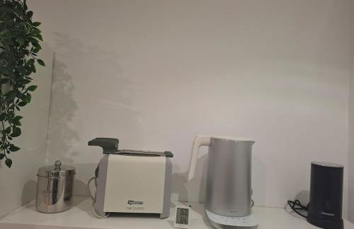 The Sweet Spot - Photo 65