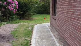 Berensch Holiday Fewo Gertrud - Foto 4