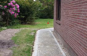 Berensch Holiday Fewo Gertrud - Foto 4