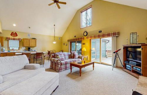 Nekoosa Holiday - Foto 4