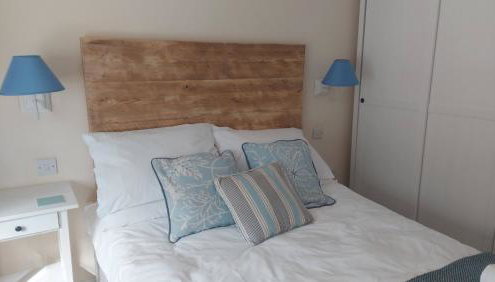 Carrick Bend - Foto 4