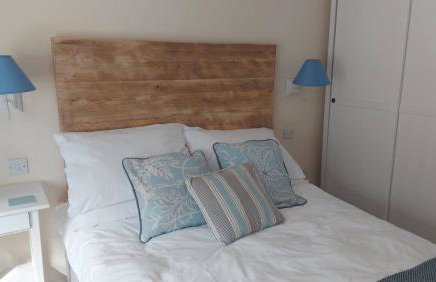 Carrick Bend - Foto 4