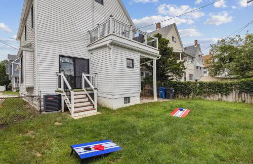 Luxury Olivewood Oasis - 13 mins to Cleveland - Foto 54