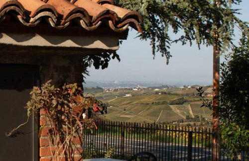 Casa Rubbo - Appartamento 'Como' nelle Langhe - Foto 15