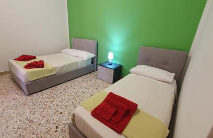 Casa Nonna Rosa - Foto 10