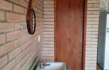 Chácara Recanto Feliz - Foto 13