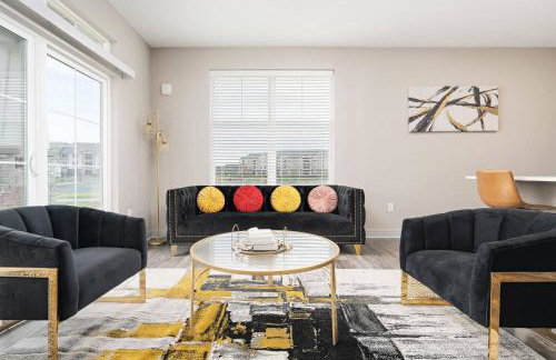 Sora, The Loft - Foto 1