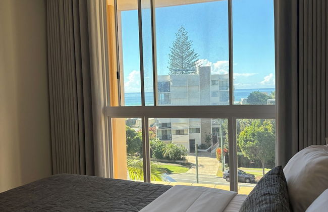 San Mateo on Broadbeach - Photo 9