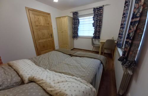 Noclegi Majowy Zakątek - Foto 18