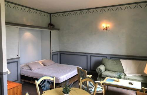 Le Domaine du Château des Gipières By Ateya Vacances - Foto 6