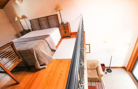 Quinta da Aldeia de Avanca - Foto 50