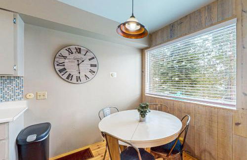 Beauty by Kings Beach - Foto 6