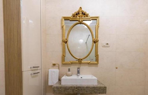 Stunning Home In Vrgorac With Wifi - Foto 34