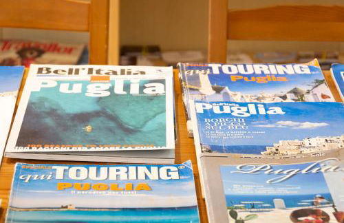 Solar Residence - Foto 15