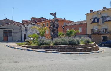 Tío Abraham - Foto 23