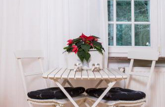 Mon Plaisir - Photo 26