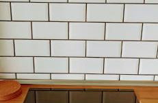 Olé Olé Bazan - Photo 11