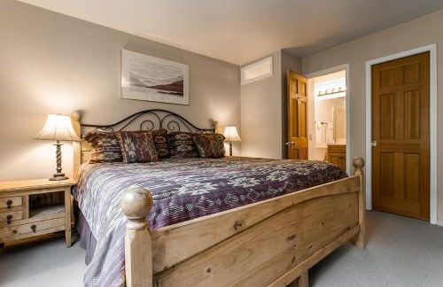 Seasons Four by Snowmass Vacations - Foto 41