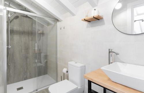 Jardines Villaverde - Foto 48