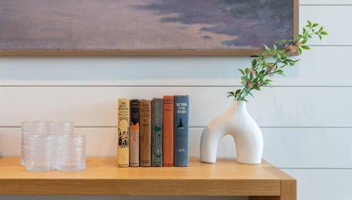 Sundance A-Frame 5 Min Walk to Resort & XL Hot Tub - Foto 4