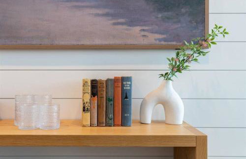 Sundance A-Frame 5 Min Walk to Resort & XL Hot Tub - Foto 4