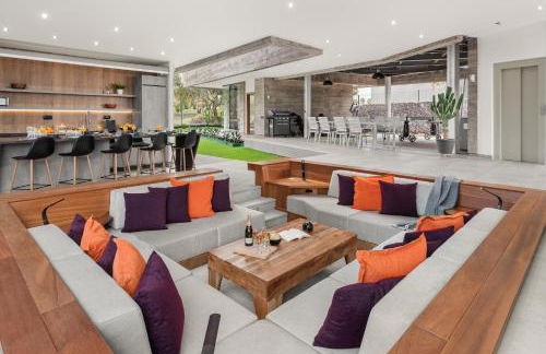 KARAT Villa Calypso Costa Adeje - Foto 14