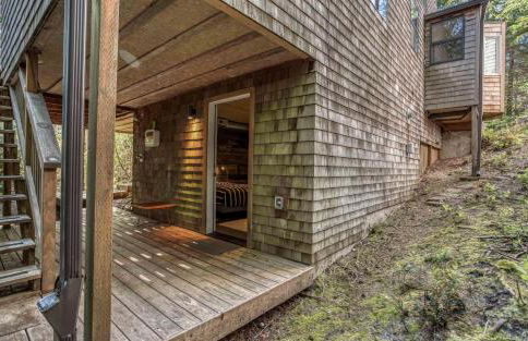 The Beach House MCA 958 - Meredith Lodging - Foto 30