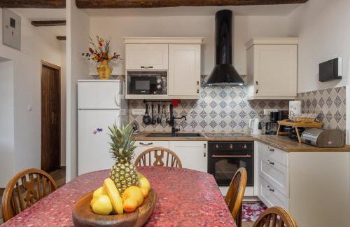 Villa Simici quiet peaceful place with pool perfect to enjoy the nature - Foto 12