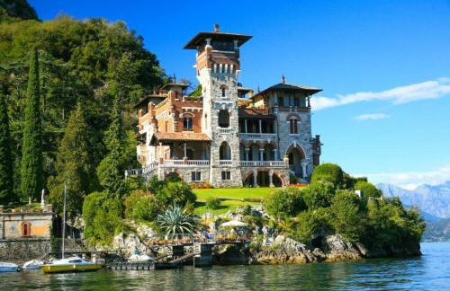 Ferienwohnung Gelsomino - Foto 22