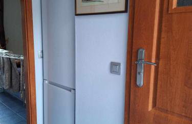 Apartamenty Dom nad Jeziorem - Foto 32