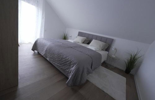 Apartman Rudine - Foto 16