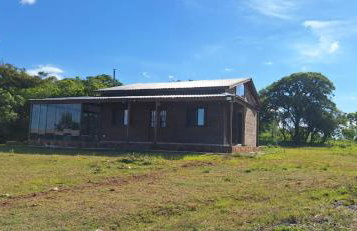 Rancho Bela Vista - o seu recanto em Pelotas - Foto 45