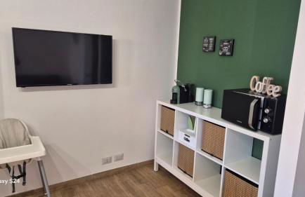 A casa di Ale - Foto 4